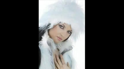 Райна - В Нощта