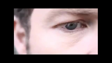 Giannis Vardis - Adinato (new 2010) 