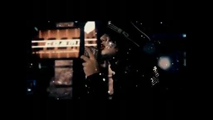 Deathstars - Death Dies Hard