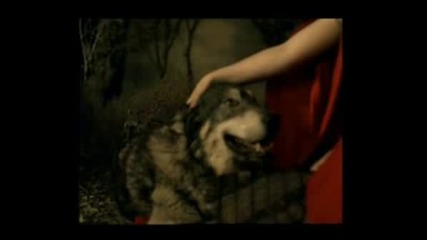 EvAnEsCeNcE-Call Me WhEn YoUr SoBer