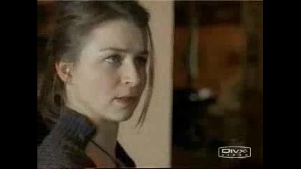 Missing S1e17 - Откъс