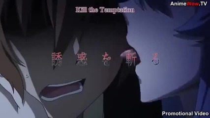 Akame ga Kill! Episode 10 Preview