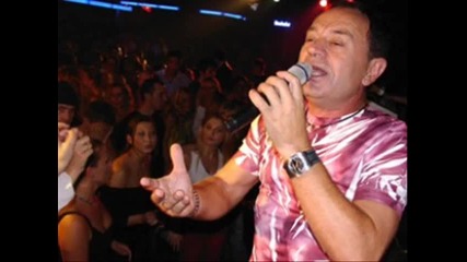 Mile Kitic - Kockar