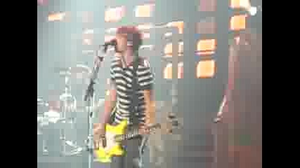Mcfly - Dougie