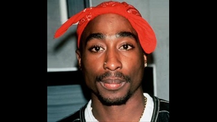 2pac-n.i.g.g.a