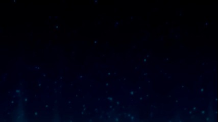 Guilty Crown Euterpe Amv