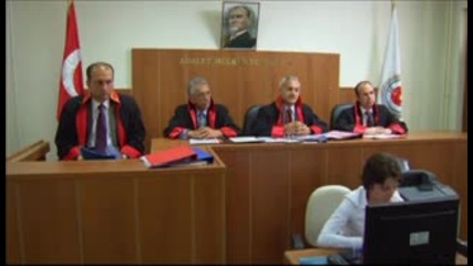 Сезони на Любовта Еп.272 цял Бг.аудио