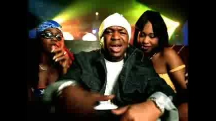 Big Tymers !