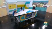 Между „Киевската декларация“ и „Коалицията на желаещите“