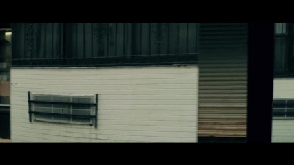 Eminem - Not Afraid ( High Definition )