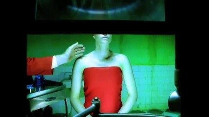 En Vogue - Whatever
