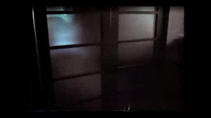 The Ring - Trailer