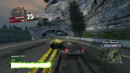 Burnout paradise 2012-10-26 22-37-47-53