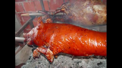 Srpski Bozic.avi