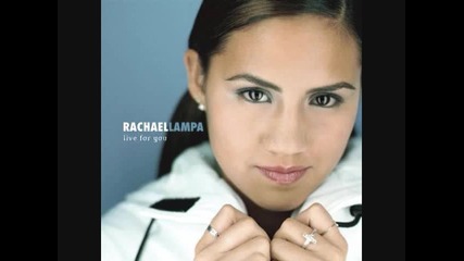 Day of Freedom - Rachael Lampa