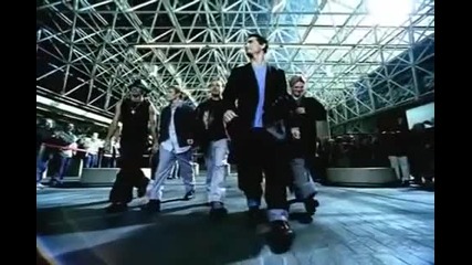 Britney Spears - Radar 