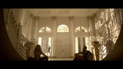 Tyga - Dope (explicit) ft. Rick Ross