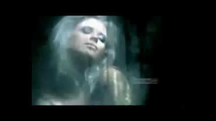 Lilana - Sound Of Goodbye [official video]