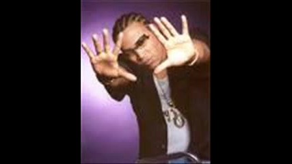 2011 Don Omar Dale Don Dale Radio Edit Hq