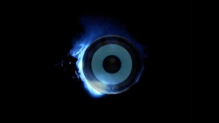 Cookie Monsta - Deadbeat - Video: Dubstepni