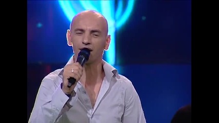 Bota & Dijamant i- Magla u ocima (BN Music)