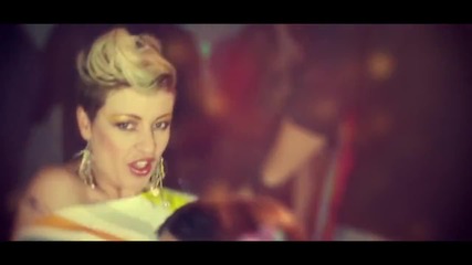 Сръбско 2013! Maja Visic - Otkazi sve