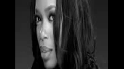Ne - Yo Feat. Jamie Foxx & Fabolous - She Got Her Own 