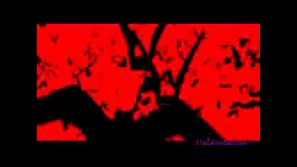 Godsmack - Vampires