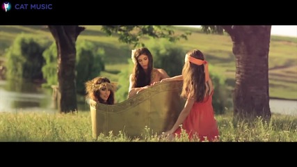 Morena Tom Boxer feat. Sirreal - Summertime (official Video)™