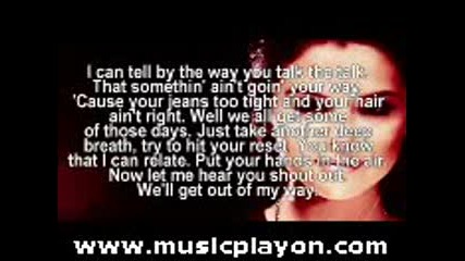 Selena Gomez & the Scene - Spotlight 