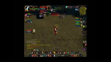 Hoodrych 5 (hr5) Wld 3k rating part 2