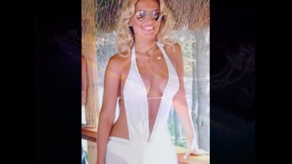 Demet Akalin ft Charlie K - Umutsuz Vaka Mix May 2011 New the Best! Hq