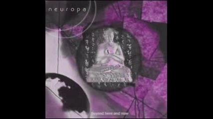 Neuropa - New Day