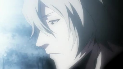 Bleach - 310 eng sub 