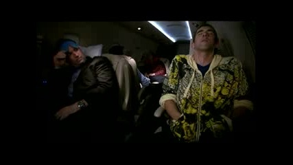 Реклама с Michael Phelps