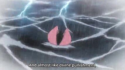 Gintama 334
