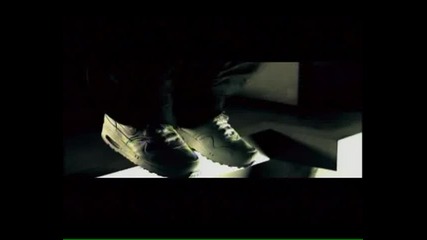 Eminem - The Way I Am