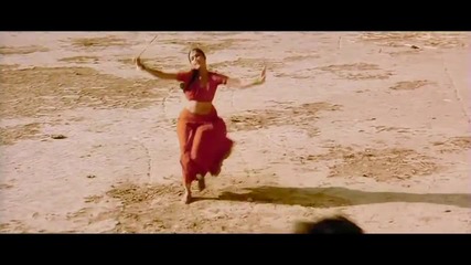 o rey chhori - lagaan (720p hd song)