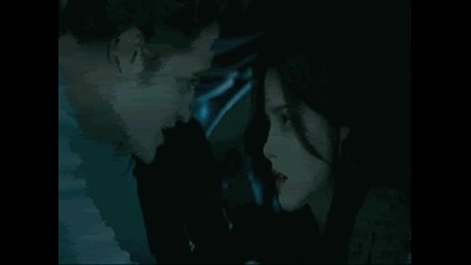 Kristen Steward 