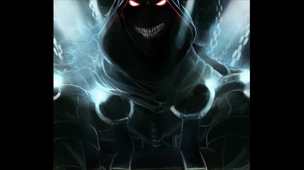 Disturbed - My Child