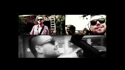 Murat Dalkilic - Kiyamadim Ikimize [2010 Yeni Klip]
