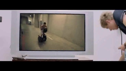 One Direction - Best Song Ever