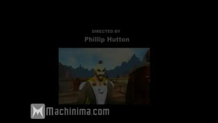 Dude,  Wheres My Mount Episode 3 Epic Fail (part 1).flv