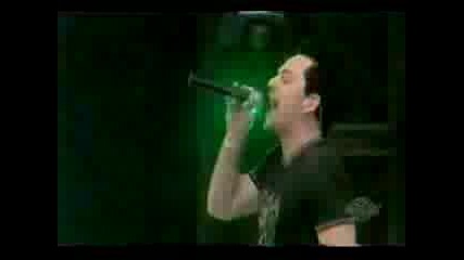 Savage Garden - Affirmation Live