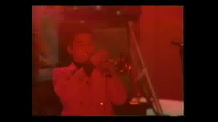 Tokyo Ska Paradise Orchestra - Tiny Elepha