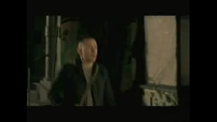 Linkin Park - Shadow Of The Day (new Klip)