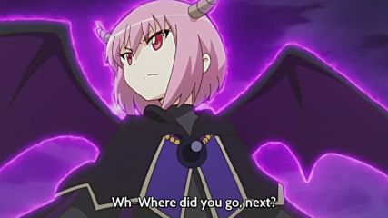 Otona no Bouguya-san Episode 11