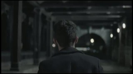 Joe Jonas - Just In Love With You
