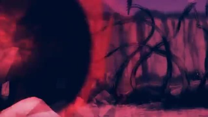 Uchiha Madara Tribute - Not Strong Enough_amv_