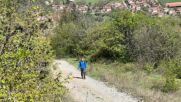 „Дотам и обратно”: Село Петрич - героична история и природни красоти